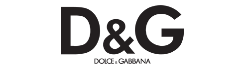 Newby & Padley - Dolce & Gabbana Eyewear Stockist
